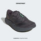 ADIDAS ADIZERO EVO SL