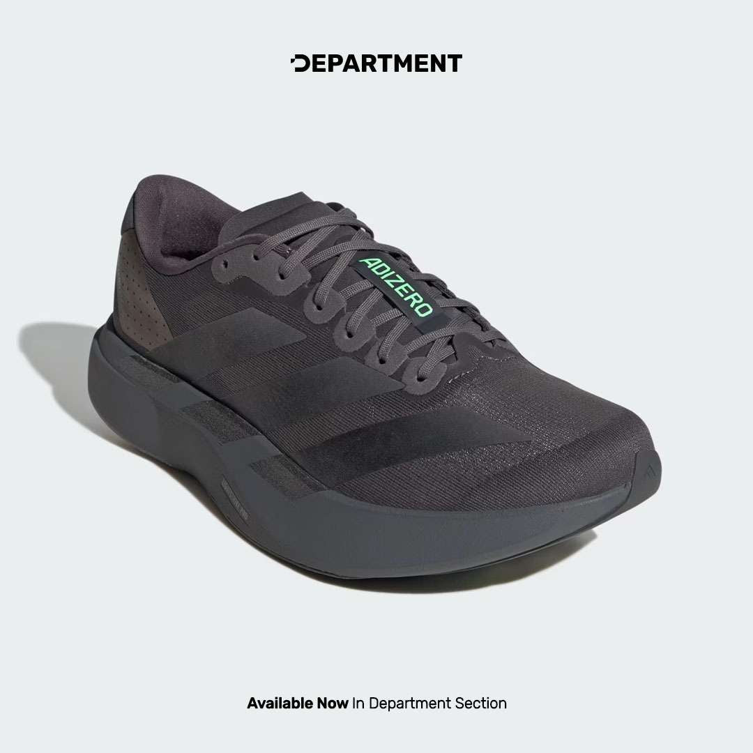 ADIDAS ADIZERO EVO SL