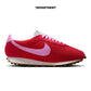 NIKE W LD-1000 SE