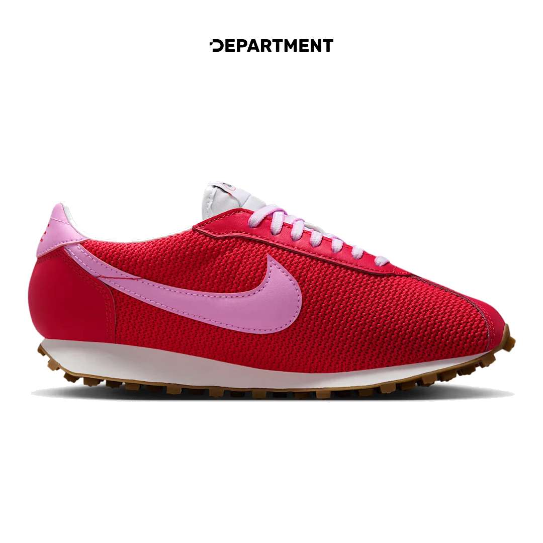 NIKE W LD-1000 SE