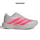ADIDAS ADIZERO PACER W
