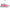 ADIDAS ADIZERO PACER W