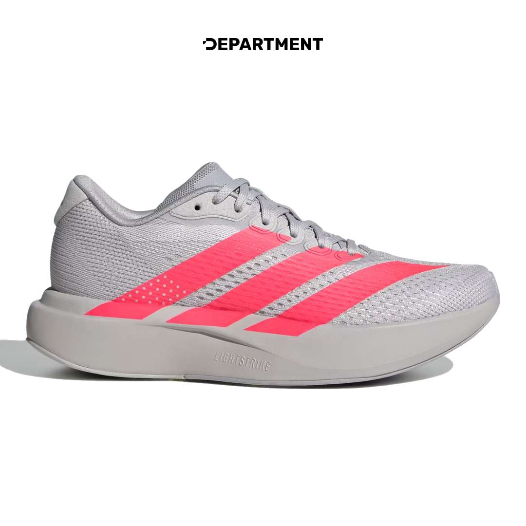 ADIDAS ADIZERO PACER W