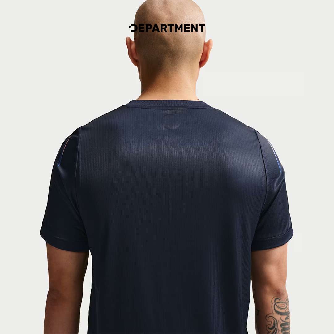 NIKE URUGUAY 2026 STADIUM AWAY REPLICA