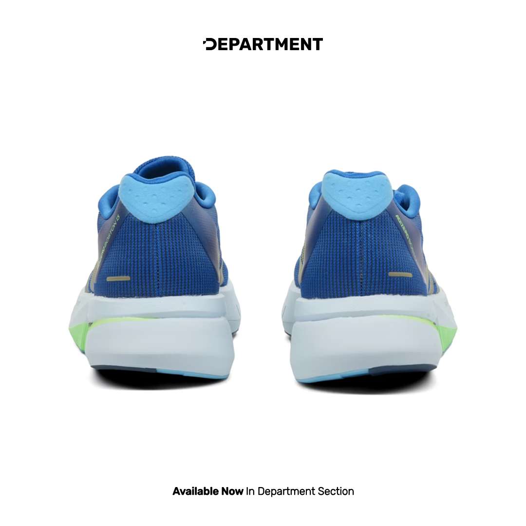 ADIDAS ADIZERO BOSTON 13 W