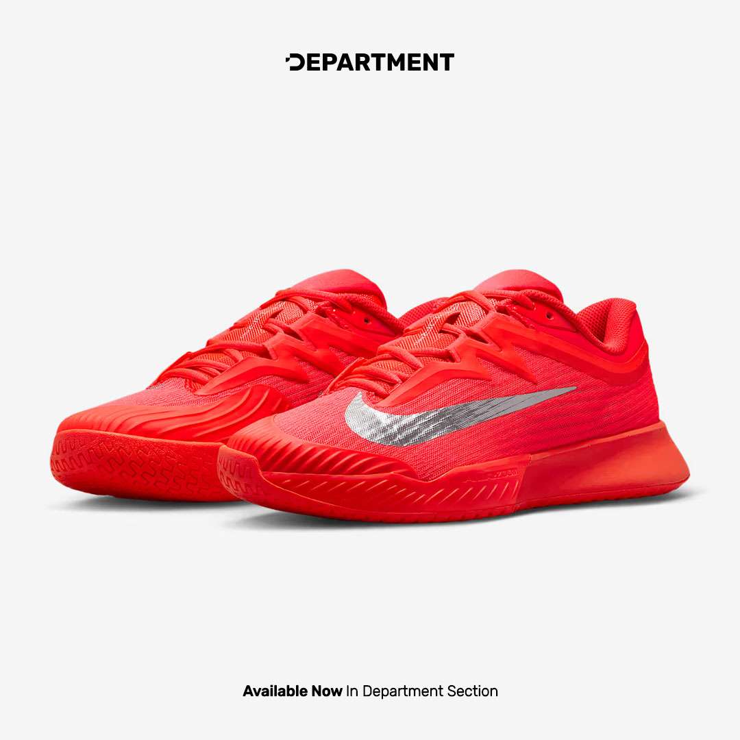 NIKE WMNS ZOOM VAPOR PRO 3 PREMIUM HC