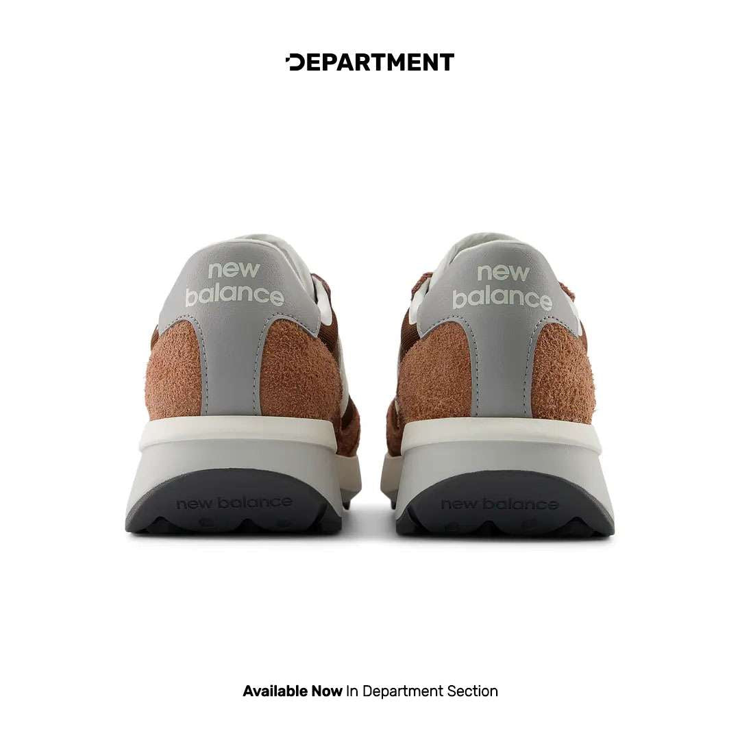 TIOLI - NEW BALANCE 370