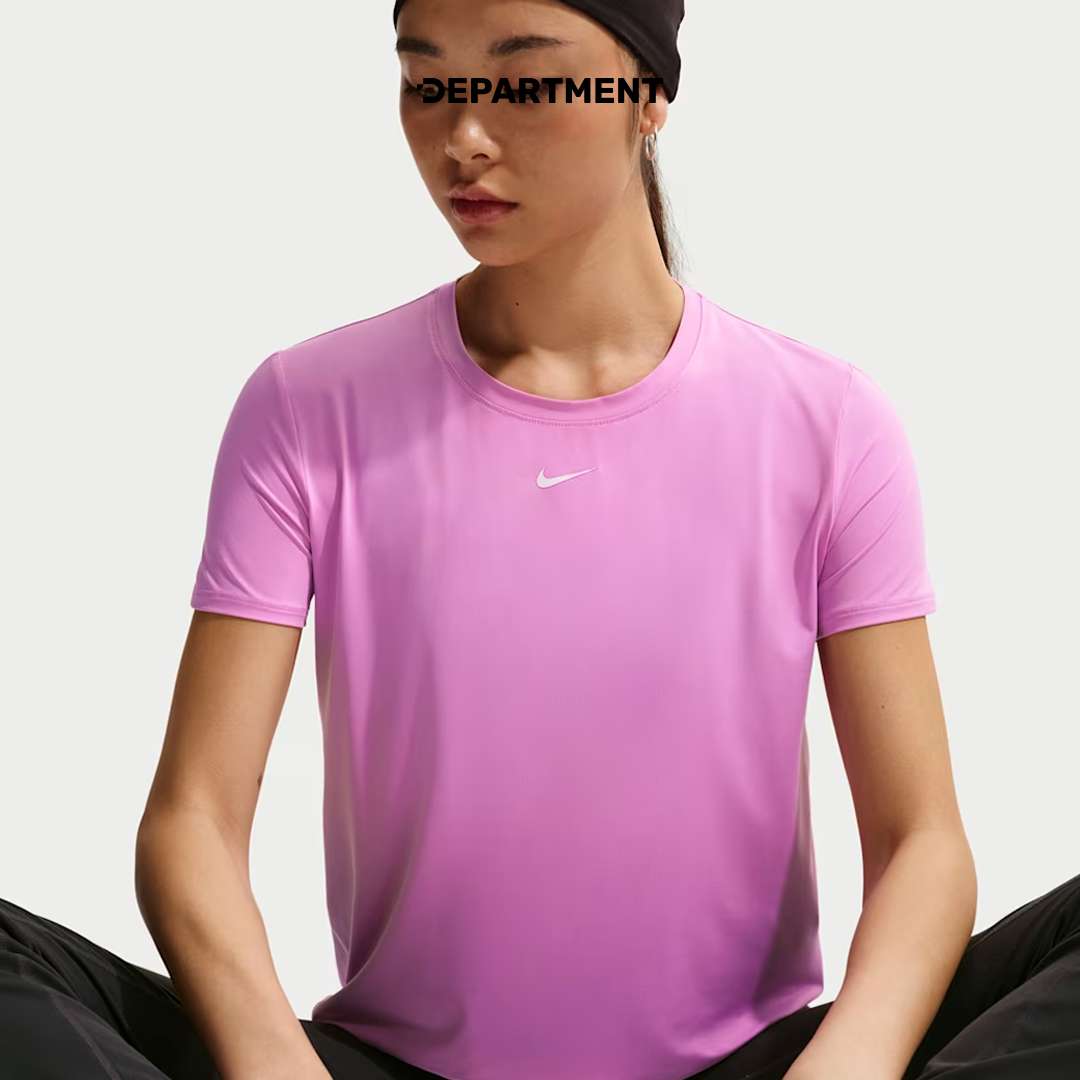 NIKE DRI-FIT ONE CLASSIC