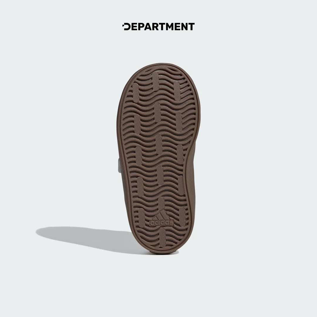 ADIDAS VL COURT 3.0 CF I