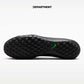 NIKE MERCURIAL VAPOR 17 PRO TF