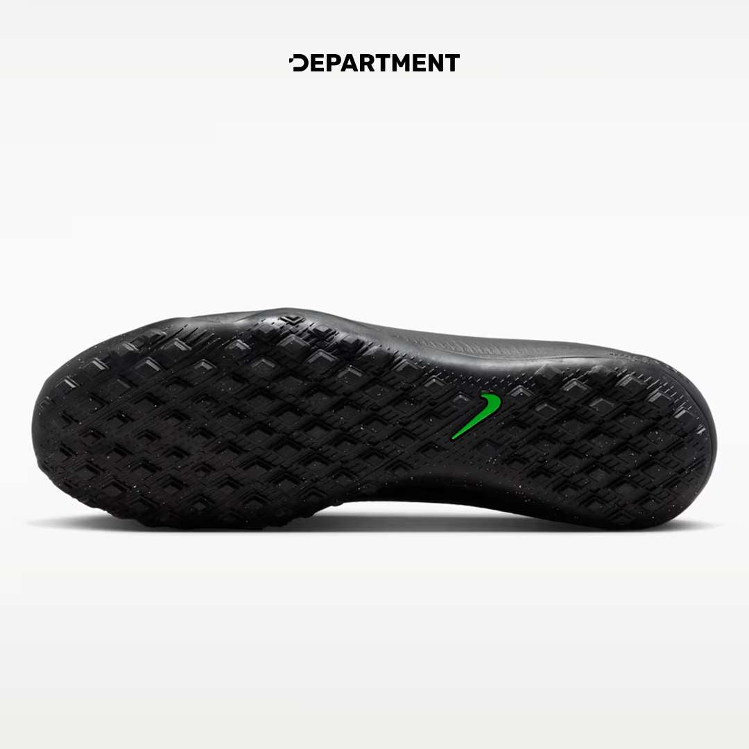 NIKE MERCURIAL VAPOR 17 PRO TF