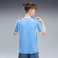PUMA MANCHESTER CITY 26/27 REPLICA