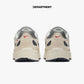 NIKE P-6000 "INDEPENDENCE DAY PACK"