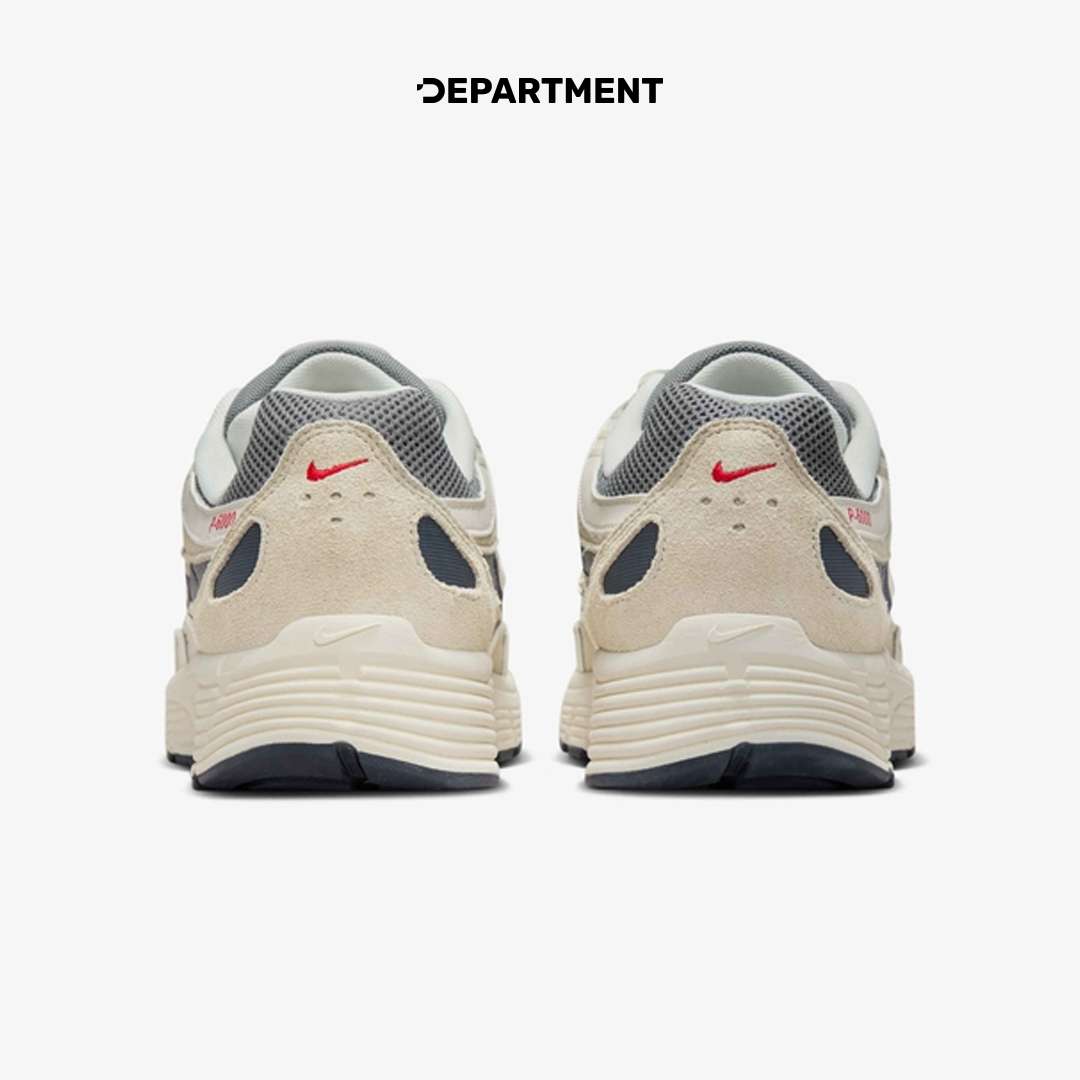 NIKE P-6000 "INDEPENDENCE DAY PACK"