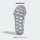 ADIDAS SWITCH RUN W