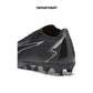 PUMA ULTRA MATCH FG/AG