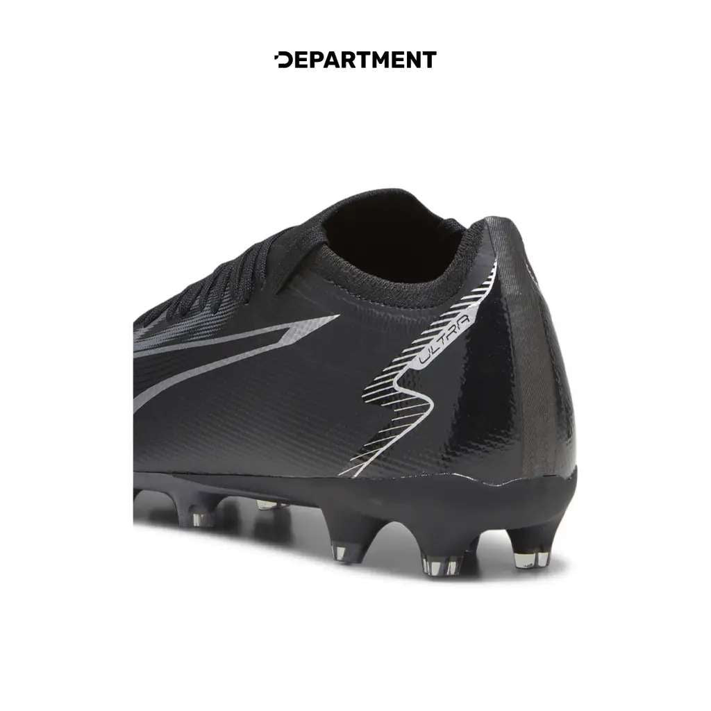 PUMA ULTRA MATCH FG/AG