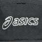 ASICS PERFORMANCE RUNNING 5 PANEL