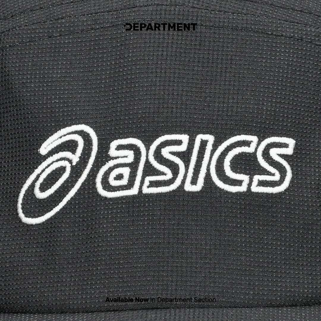 ASICS PERFORMANCE RUNNING 5 PANEL