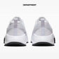 NIKE MC TRAINER 3