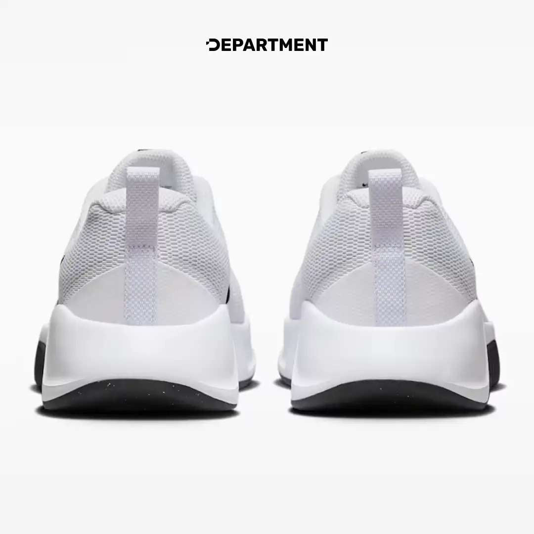 NIKE MC TRAINER 3