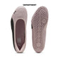 PUMA CATCH SOLEIL BALLERINA