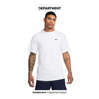 NIKE DRI FIT UV HYVERSE