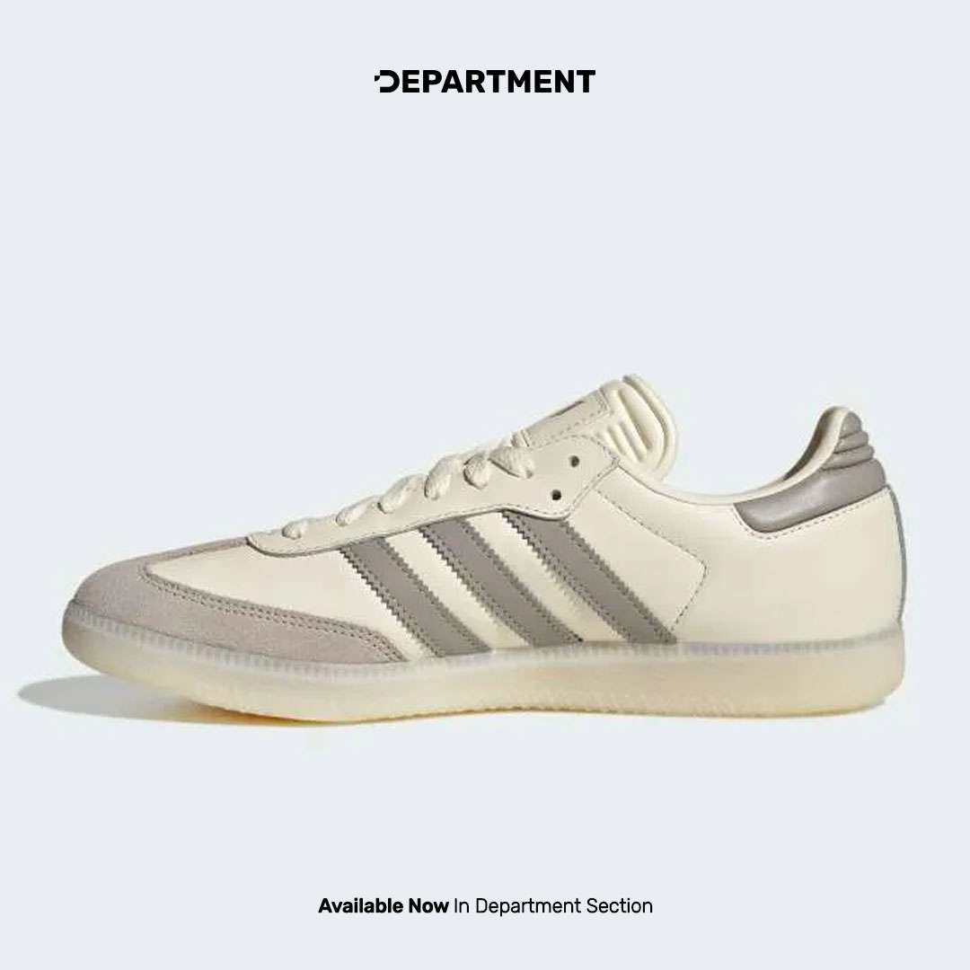 ADIDAS SAMBA INDOOR X LIONEL MESSI