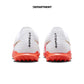 NIKE TIEMPO MAESTRO CLUB TF