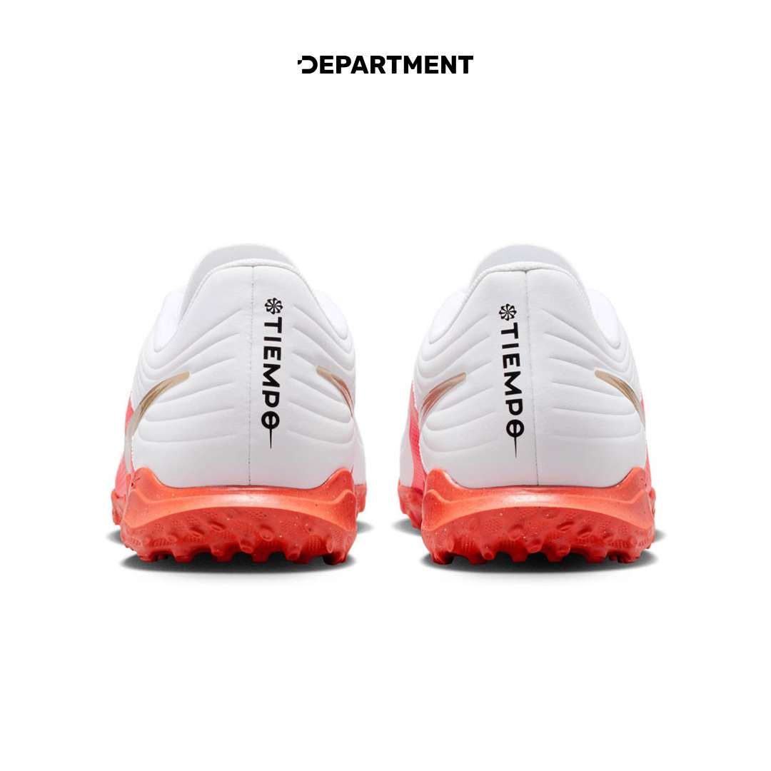 NIKE TIEMPO MAESTRO CLUB TF