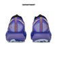 ASICS METAFUJI TRAIL