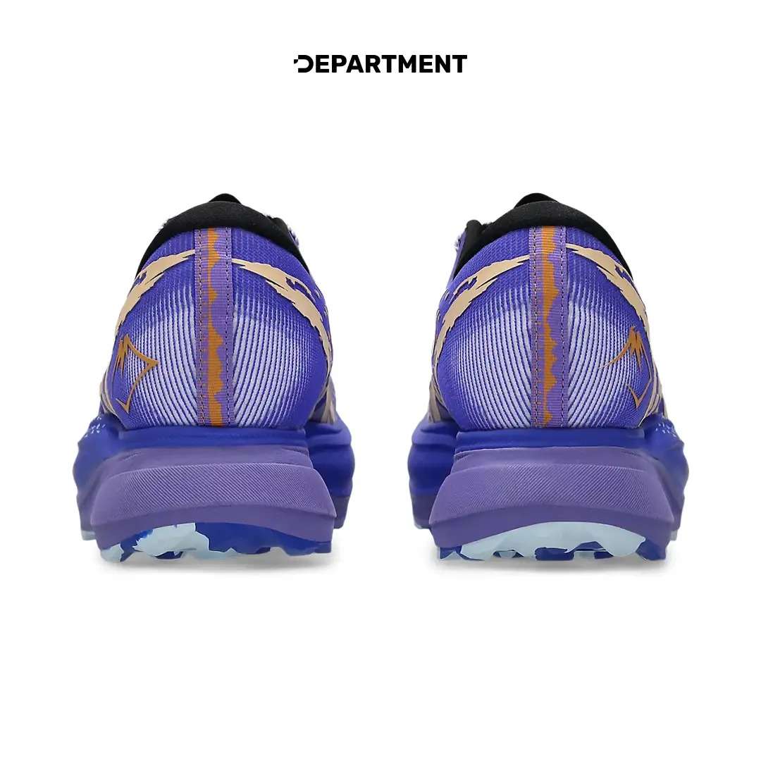 ASICS METAFUJI TRAIL