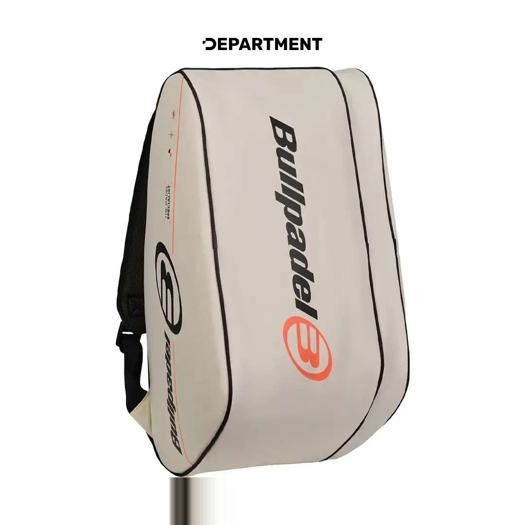 BULLPADEL TOUR