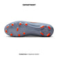 NIKE TIEMPO LEGEND 10 CLUB FG/MG