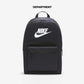 NIKE HERITAGE