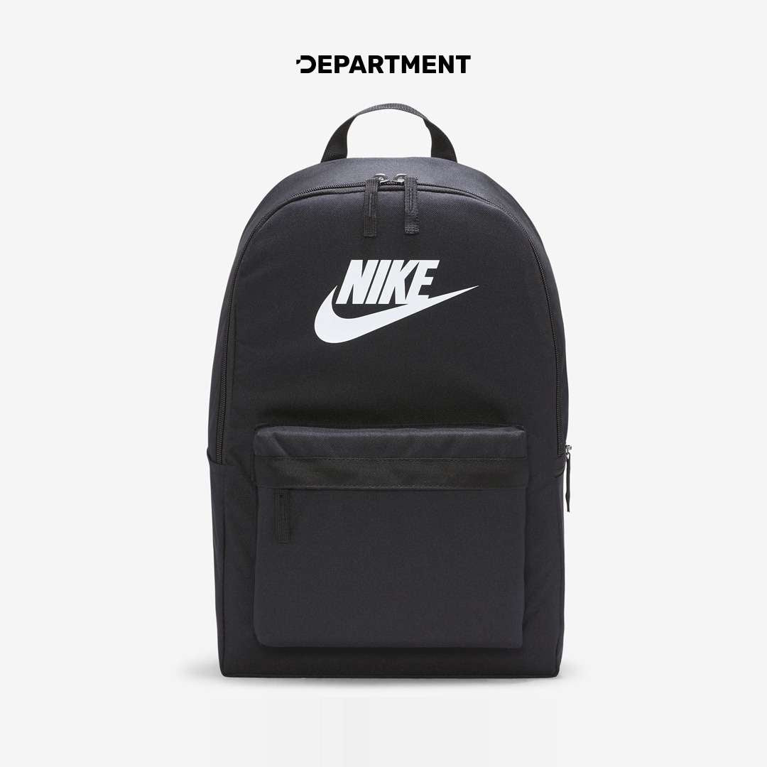 NIKE HERITAGE