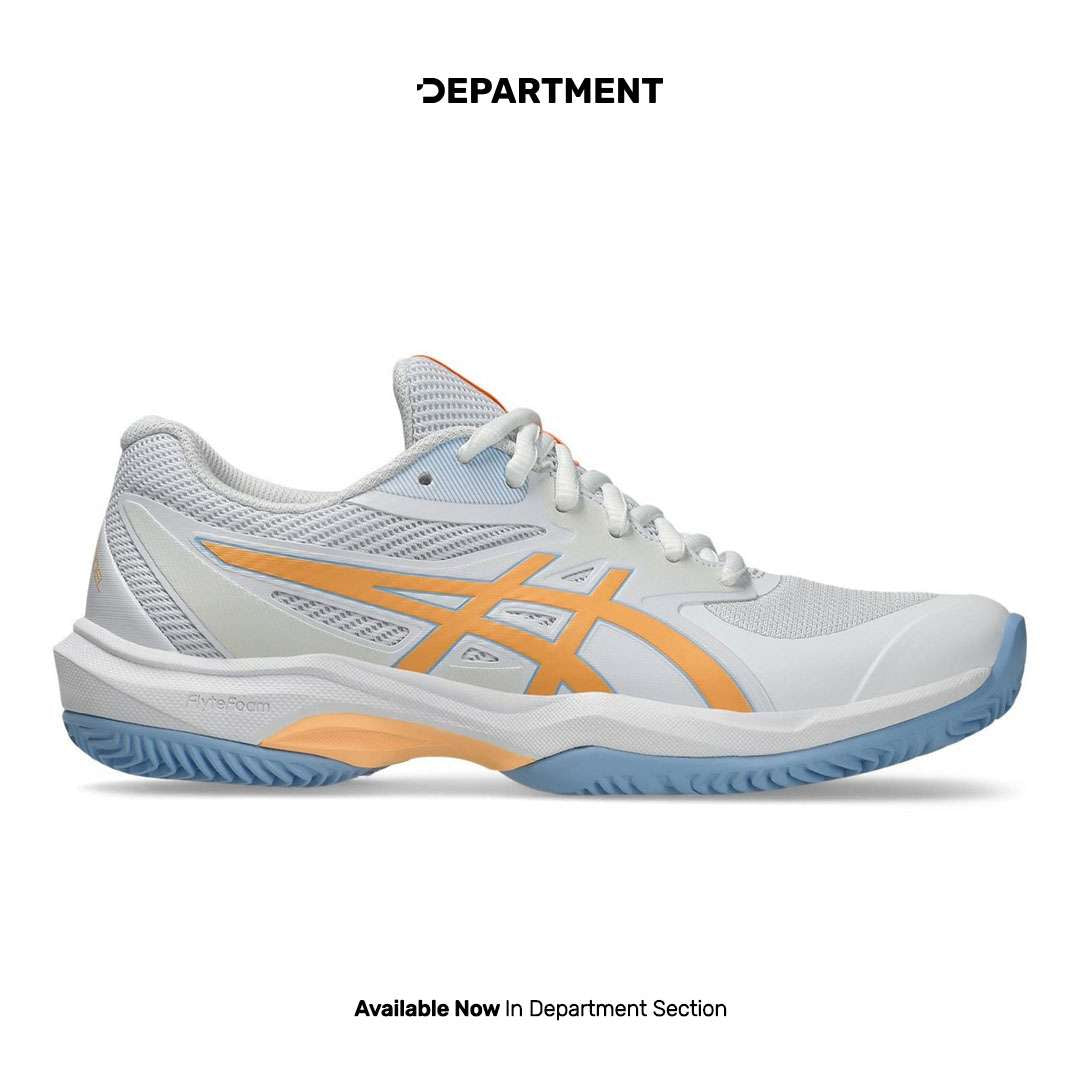 ASICS GAME FF PADEL W