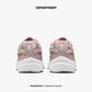 NIKE WMNS INITIATOR