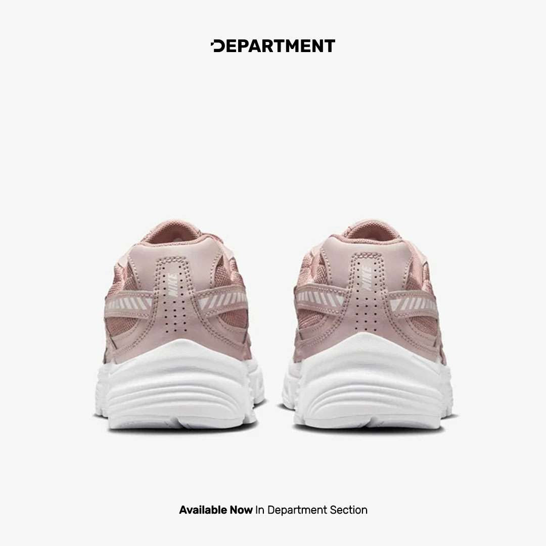 NIKE WMNS INITIATOR
