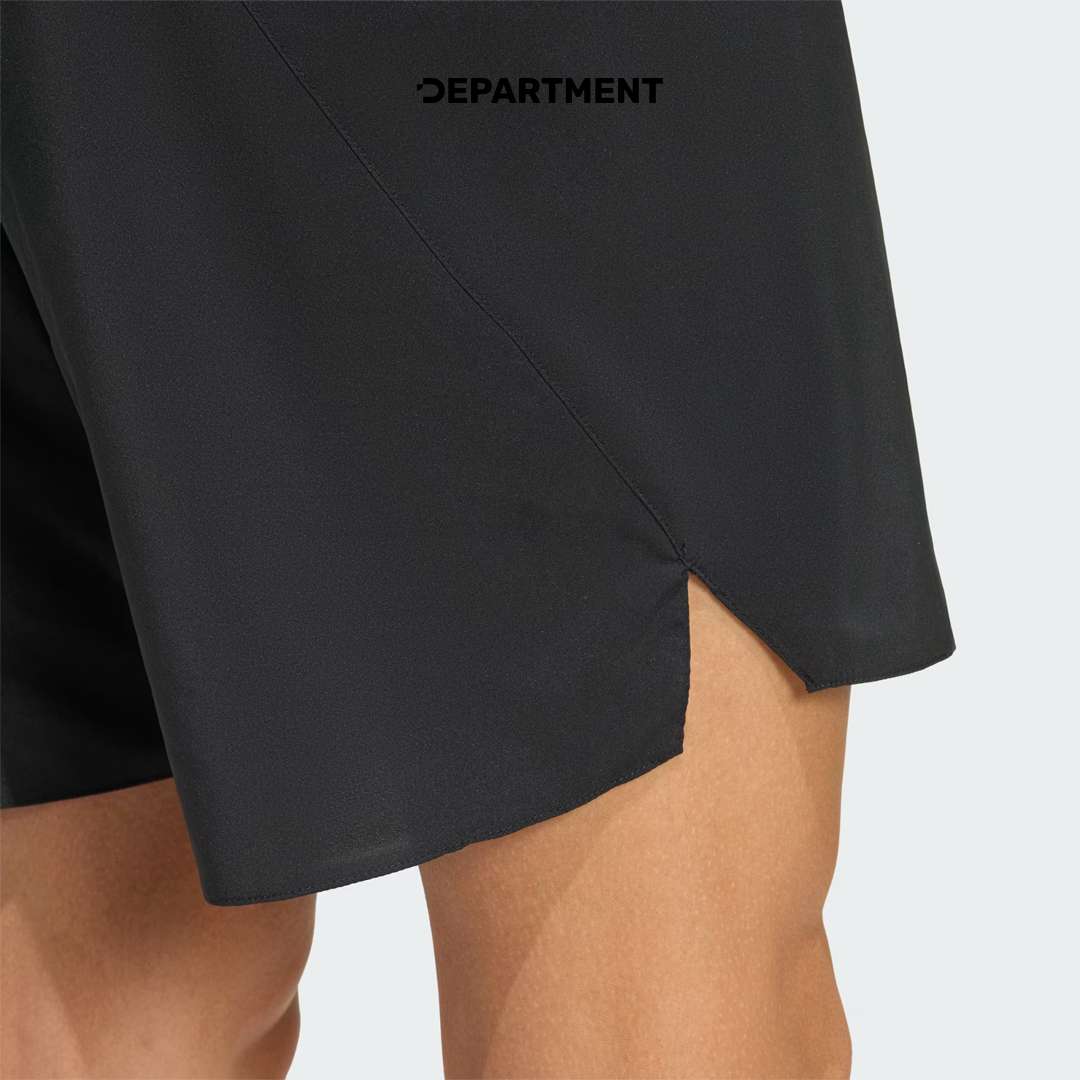 ADIDAS ADI365 RUNNING ESSENTIALS