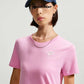 NIKE SPORTSWEAR CLUB ESSENTIALS