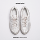 NIKE WMNS INITIATOR
