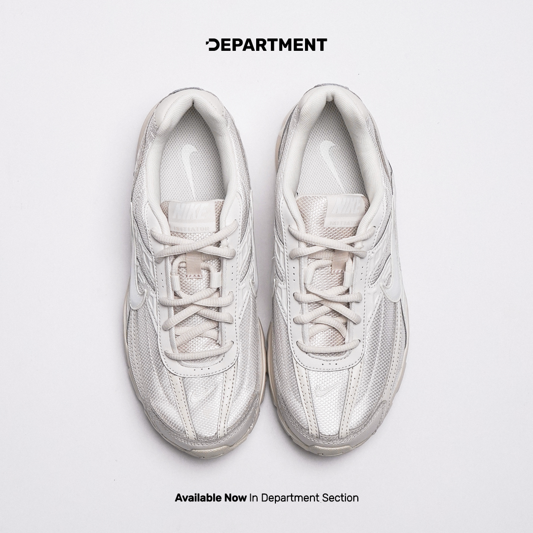 NIKE WMNS INITIATOR