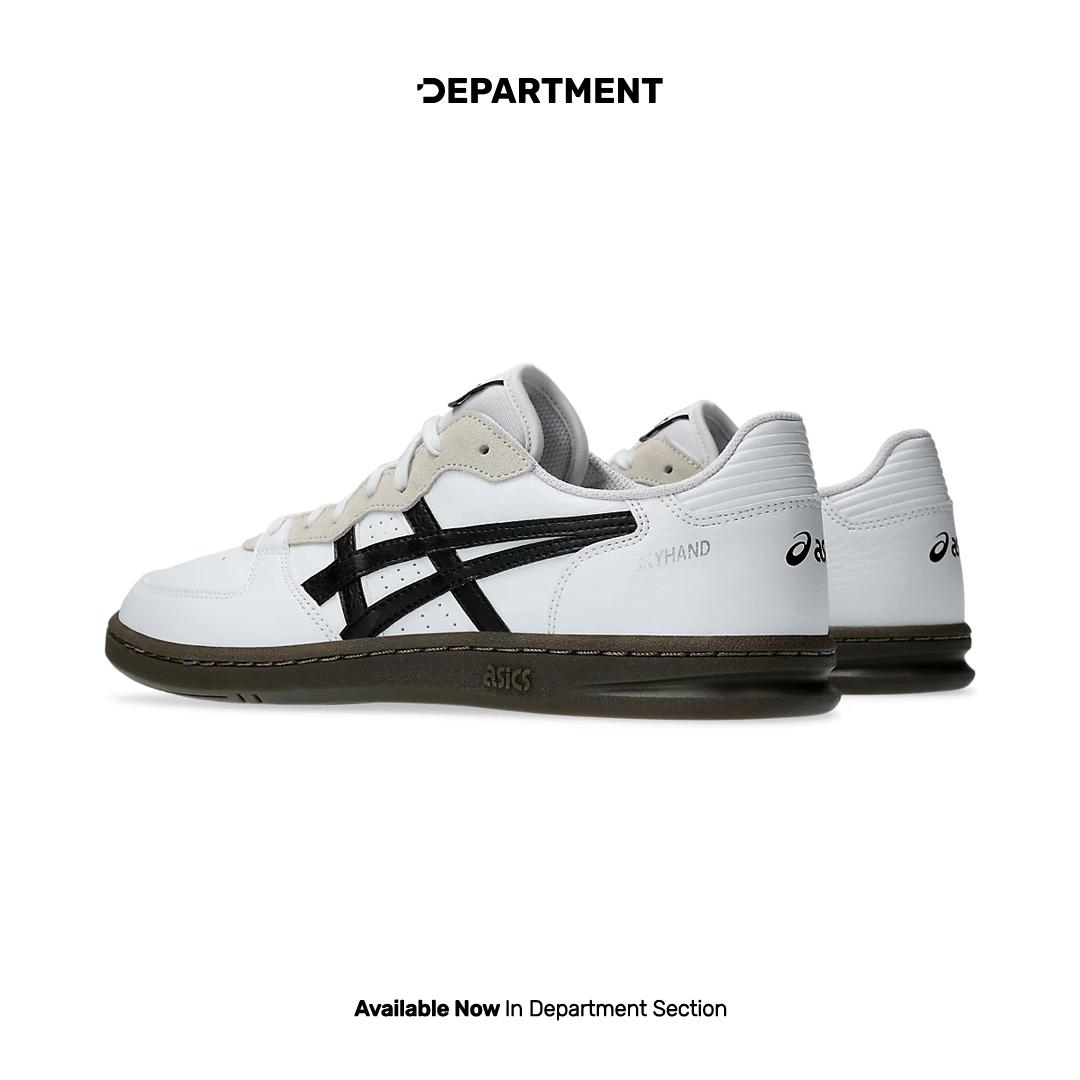 ASICS SKYHAND OG