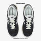 NEW BALANCE 574 HERITAGE