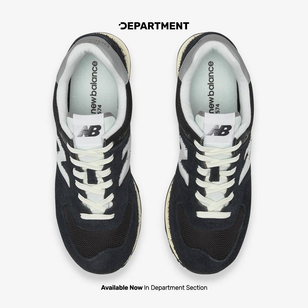 NEW BALANCE 574 HERITAGE