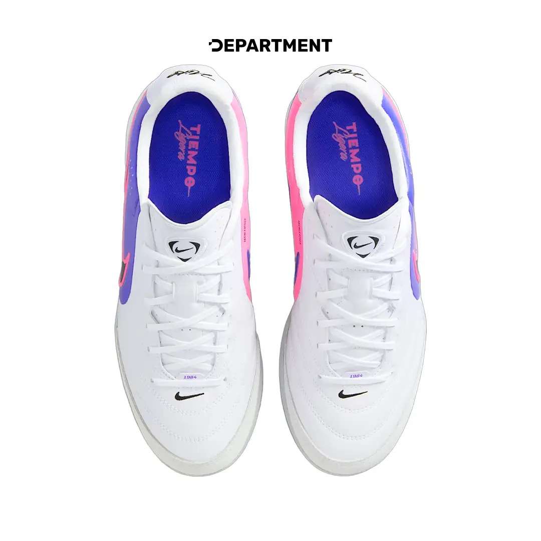 NIKE TIEMPO LIGERA PRO TF "ATTACK PACK"