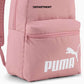 PUMA PHASE