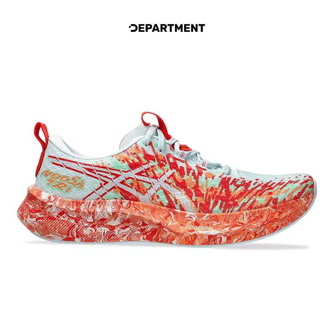 ASICS NOOSA TRI 16