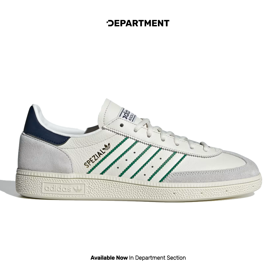 ADIDAS HANDBALL SPEZIAL